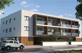 3-zimmer wohnung 91 m² in Lakatamia, Zypern. ab 113 000 €
