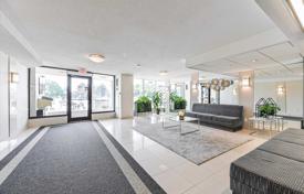 3-zimmer wohnung in Scarborough, Kanada. C$947 000