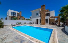 3-zimmer villa 117 m² in Famagusta, Zypern. 650 000 €