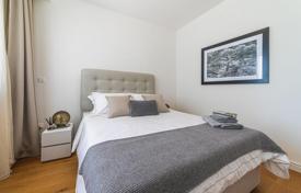 3-zimmer wohnung 120 m² in Limassol (Lemesos), Zypern. 890 000 €