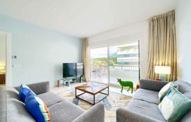 2-zimmer penthaus 105 m² in Nueva Andalucia, Spanien. 785 000 €