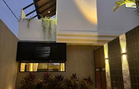 2-zimmer villa 100 m² in South Kuta, Indonesien. $200 000