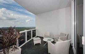 Eigentumswohnung – North Miami Beach, Florida, Vereinigte Staaten. $2 285 000