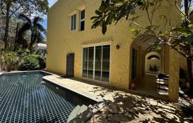 5-zimmer villa 230 m² in Phuket, Thailand. $233 000