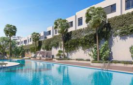 Haus in der Stadt – Marbella, Andalusien, Spanien. 536 000 €