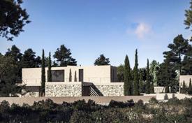 Villa – Peyia, Paphos, Zypern. 750 000 €