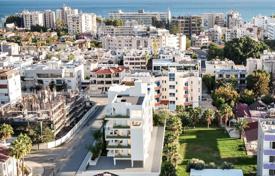 Wohnung – Germasogeia, Limassol (city), Limassol (Lemesos),  Zypern. 635 000 €