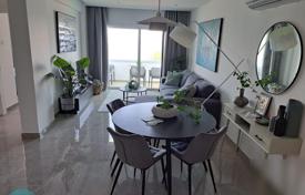 2-zimmer wohnung 80 m² in Larnaka, Zypern. 450 000 €