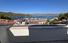 2-zimmer wohnung 136 m² in Fethiye, Türkei. 33 677 000 TRY