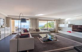 Wohnung – Nizza, Côte d'Azur, Frankreich. 3 500 000 €