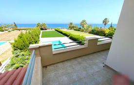 5-zimmer villa 281 m² in Larnaka, Zypern. 2 290 000 €