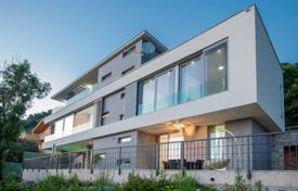 4-zimmer villa 320 m² in Kotor city, Montenegro. 895 000 €