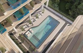 Wohnsiedlung Lazord by Lapis – Majan, Dubai, VAE. ab $413 000