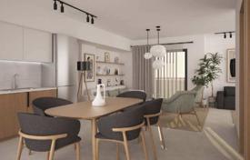 2-zimmer wohnung 87 m² in Athen, Griechenland. 280 000 €