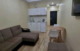 1-zimmer wohnung 28 m² in Batumi, Georgien. $41 000