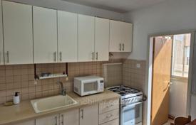 3-zimmer wohnung 65 m² in Nahariyya, Israel. $324 000
