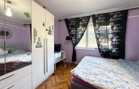 3-zimmer wohnung 60 m² in Opatija, Kroatien. 198 000 €