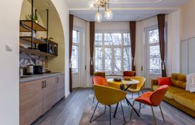 Wohnung – District XI (Újbuda), Budapest, Ungarn. 535 000 €