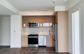 5-zimmer wohnung in North York, Kanada. C$1 111 000