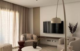 6-zimmer appartements in neubauwohnung 101 m² in Benahavis, Spanien. 1 100 000 €