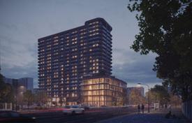 2-zimmer wohnung 69 m² in Vake-Saburtalo, Georgien. $109 000