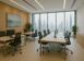 Büro 42 m² in Netanja, Israel. $437 000