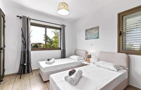 Einfamilienhaus – Universal, Paphos (city), Paphos,  Zypern. 480 000 €