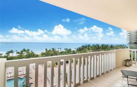 Wohnung – Bal Harbour, Florida, Vereinigte Staaten. $2 300 000