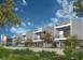 Investitionsgrundstück in Coral Bay, Zypern. 4 400 000 €