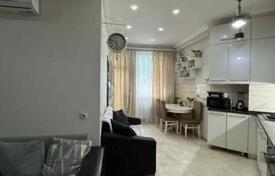 3-zimmer wohnung 66 m² in Tiflis, Georgien. $130 000