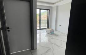 Wohnung – Antalya (city), Antalya, Türkei. $143 000