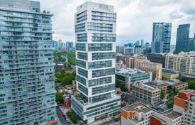 Wohnung – McGill Street, Old Toronto, Toronto,  Ontario,   Kanada. C$1 123 000