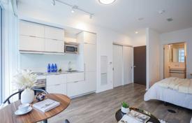 Wohnung – Yonge Street, Toronto, Ontario,  Kanada. C$703 000