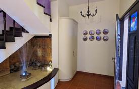 5-zimmer einfamilienhaus 300 m² in Germasogeia, Zypern. 1 300 000 €
