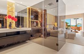 4-zimmer penthaus 256 m² in Marbella, Spanien. 4 995 000 €