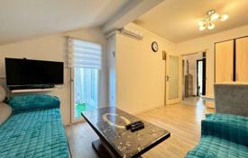 1-zimmer wohnung 34 m² in Budva city, Montenegro. 99 000 €