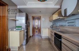 6-zimmer wohnung 414 m² in Meshchansky district, Russland. 500 000 ₽  pro Woche