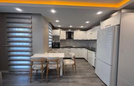 Wohnung 80 m² in Konyaalti, Türkei. 8 773 000 TRY