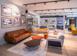 Geschäft 432 m² in L'Eixample, Spanien. 1 250 000 €