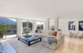 7-zimmer villa 1174 m² in Marbella, Spanien. 5 995 000 €