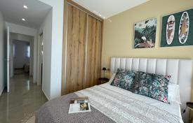 Wohnung – Pilar de la Horadada, Alicante, Valencia,  Spanien. 250 000 €