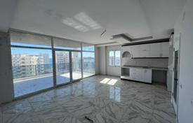 3-zimmer wohnung 120 m² in Mersin (city), Türkei. $126 000