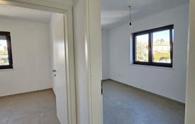 4-zimmer appartements in neubauwohnung 94 m² in Poreč, Kroatien. 350 000 €