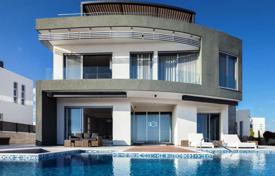 Villa – Paphos, Zypern. 1 800 000 €