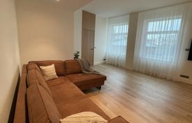 Wohnung – Riga, Lettland. 280 000 €