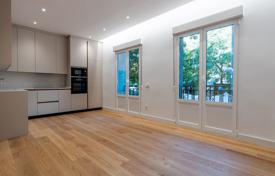 2-zimmer wohnung 79 m² in Madrid Stadt, Spanien. 1 100 000 €