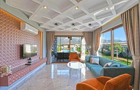 Wohnung – Kash, Antalya, Türkei. From $804 000