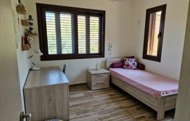 Einfamilienhaus – Tala, Paphos, Zypern. 410 000 €