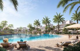Villa – Dubai, VAE (Vereinigte Arabische Emirate). From $2 324 000