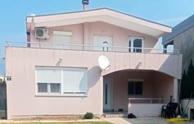5-zimmer haus in der stadt 160 m² in Polje, Montenegro. 180 000 €